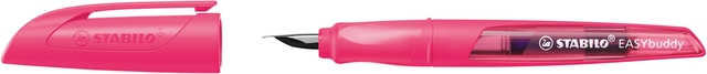 Vulpen STABILO Easybuddy large en medium neon assorti