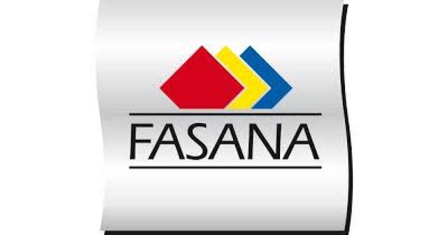 Fasana