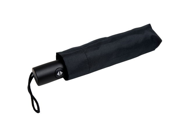 Paraplu opvouwbaar auto open + close windproof