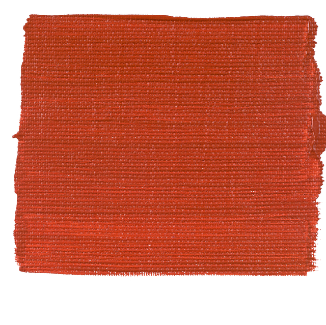 Acrylverf Talens Art Creation 411 gebrand sienna tube à 75ml