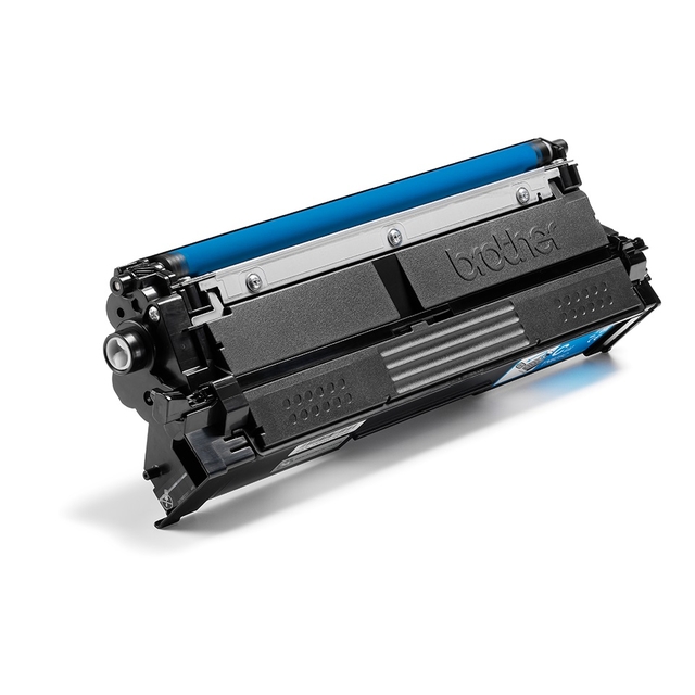 Toner Brother TN-625C blauw