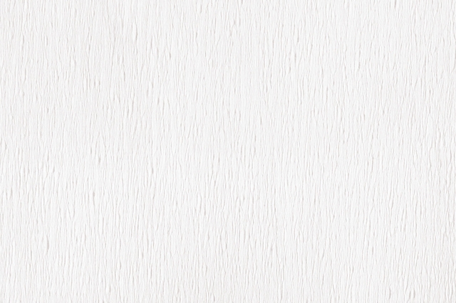 Crêpepapier Folia 50x250cm 10vel 100 wit