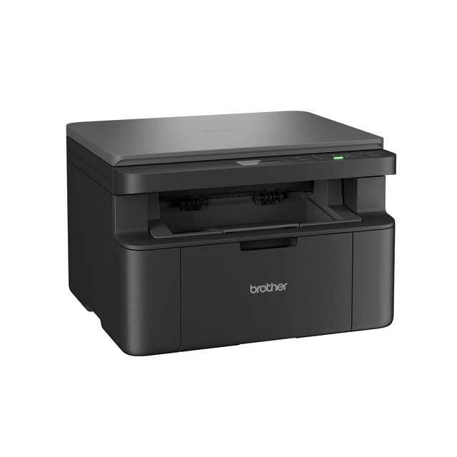Multifunctional Laser printer Brother DCP-L1640W