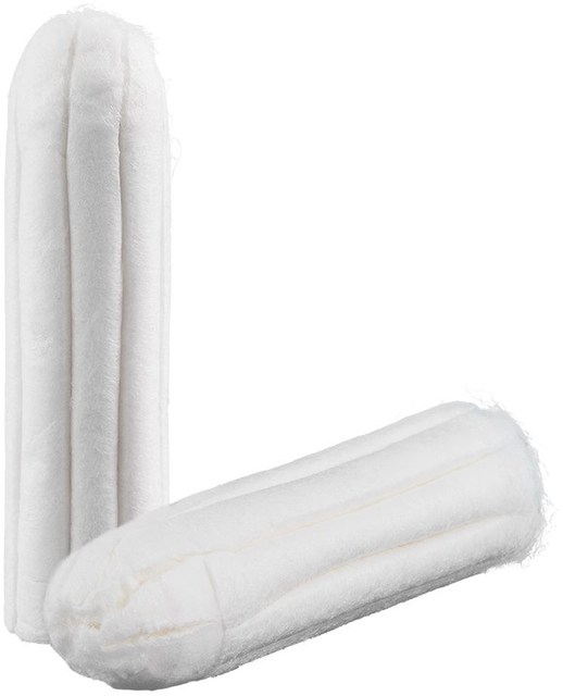 Tampon Satino FC1 FemCare normaal 2x500 stuks 333492