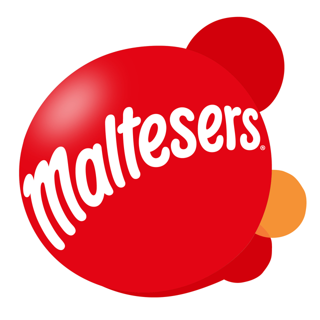 Maltesers