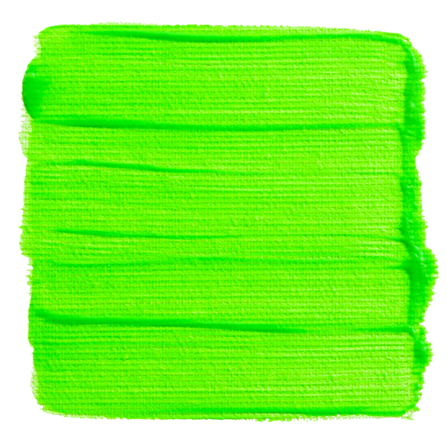 Acrylverf Talens Art Creation 672 reflexgroen tube à 75ml