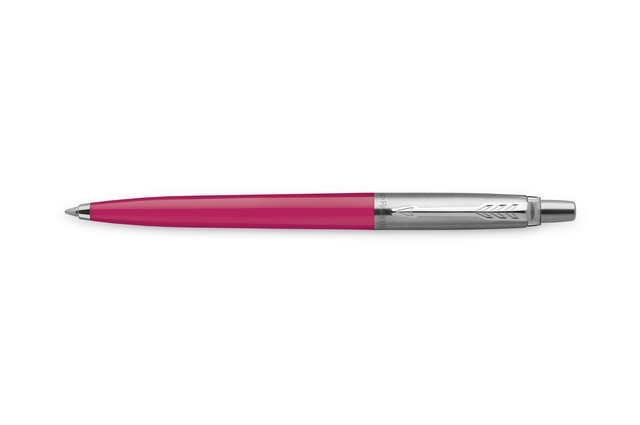 Balpen Parker Jotter Original Reload Retro 90's assorti CT medium