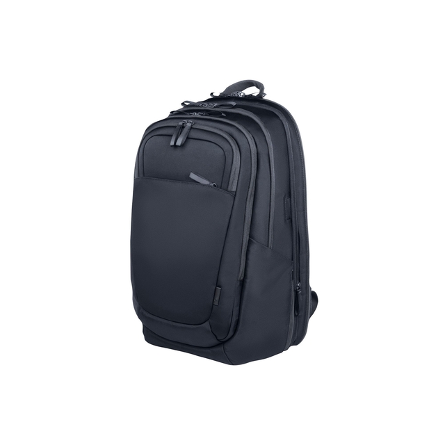 Laptop Rugzak HP Travel Plus 30L 17"
