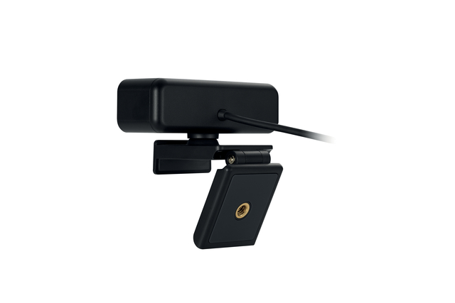 Webcam Kensington W2000 1080p auto focus