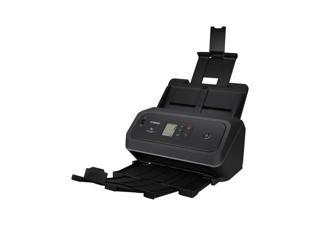 Scanner Canon imageFORMULA DR-C340