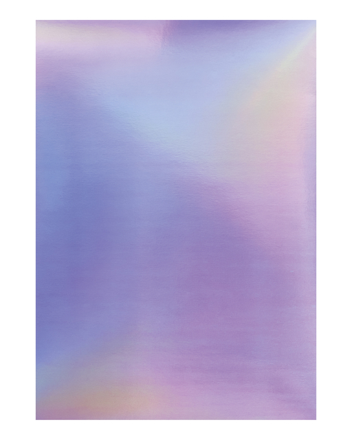 Regenboogpapier en karton Folia 24x34cm 120gr en 250gr 12 vel 6 tinten