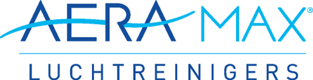 Aeramax