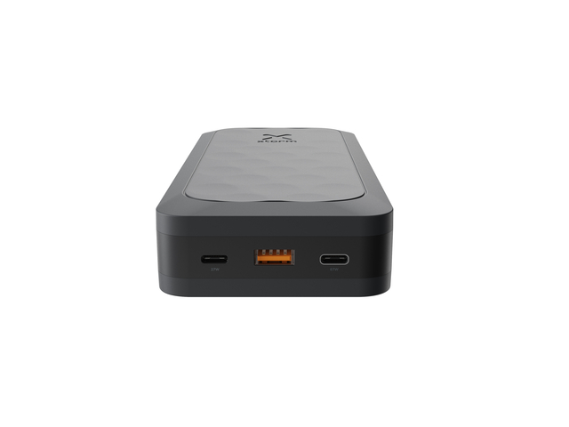Powerbank Xtorm 67W Fuel Series 27.000 zwart