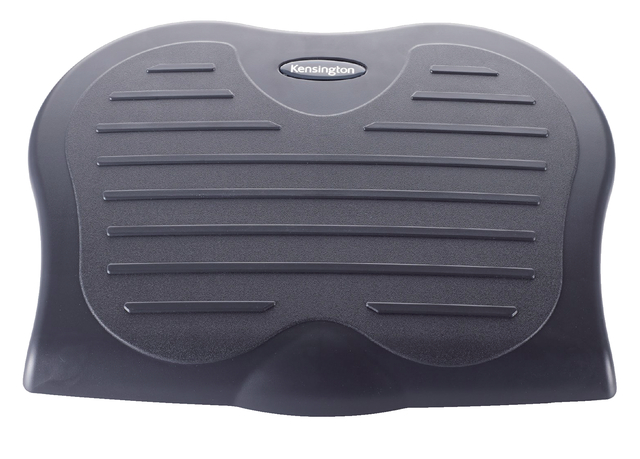 Voetensteun Kensington solesaver zwart