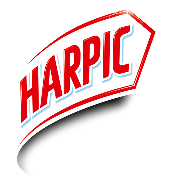 Harpic