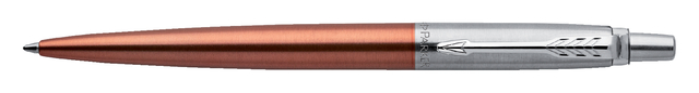 Balpen Parker Jotter CT assorti medium