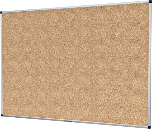 Kurkbord Legamaster UNITE 90x120cm