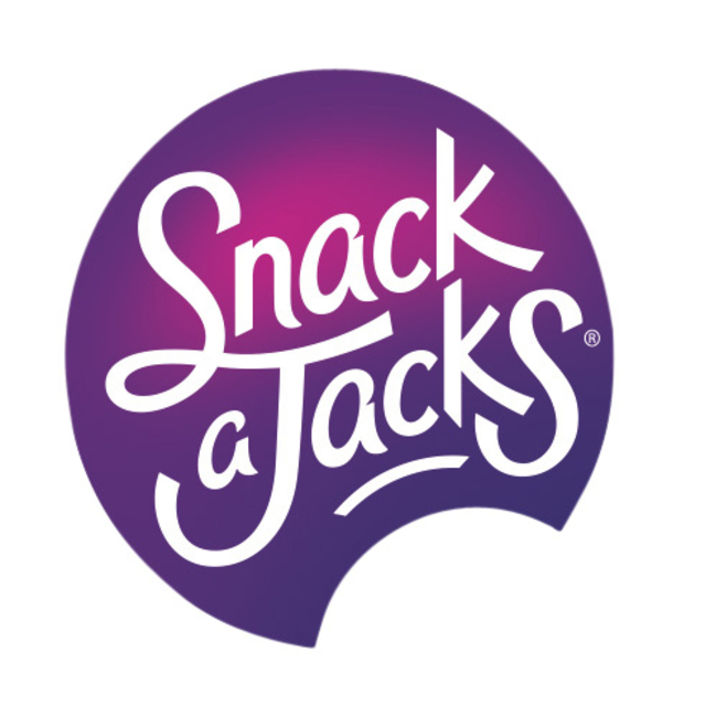 Snack-a-Jacks