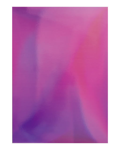 Regenboogpapier en karton Folia 24x34cm 120gr en 250gr 12 vel 6 tinten