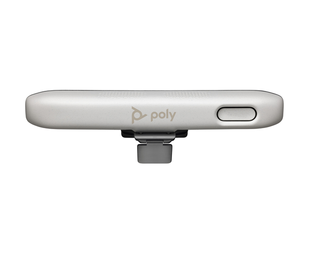 Videobar HP POLY Studio R30