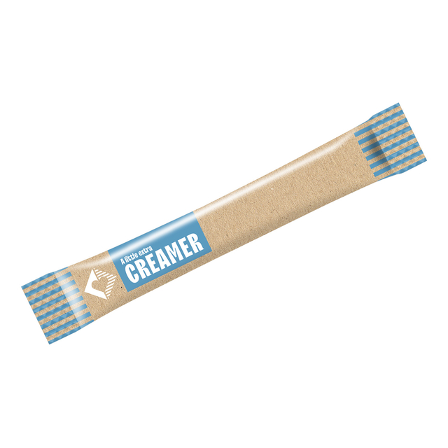 Creamersticks van Oordt 200x2,5gr