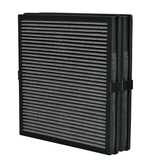 Filter luchtreiniger IDEAL AP25