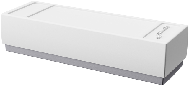 Whiteboardwisser Legamaster 120100 magnetisch in blister
