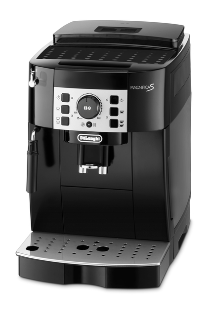 Koffiezetapparaat De'Longhi Magnifica S ECAM20.110.B