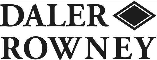 Daler-Rowney