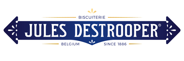 Jules Destrooper