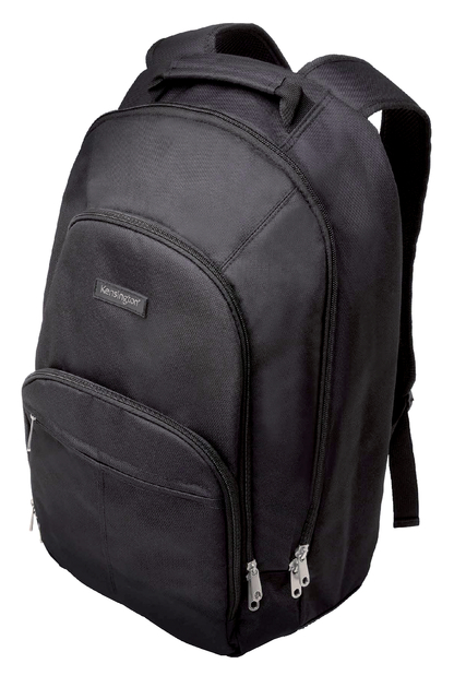 Laptoprugzak Kensington SP25 15.6" zwart