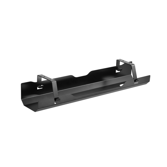 Kabelgoot Neomounts schroefbevestiging 60cm