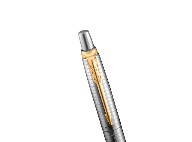 Balpen Parker Jotter Special Edition 70 jaar GT medium