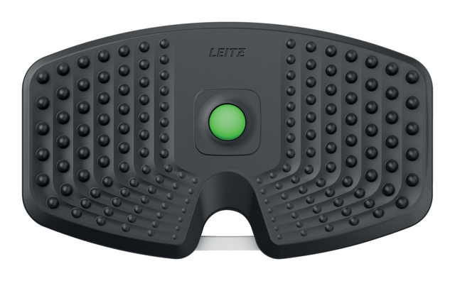 Balansbord Leitz Ergo actief